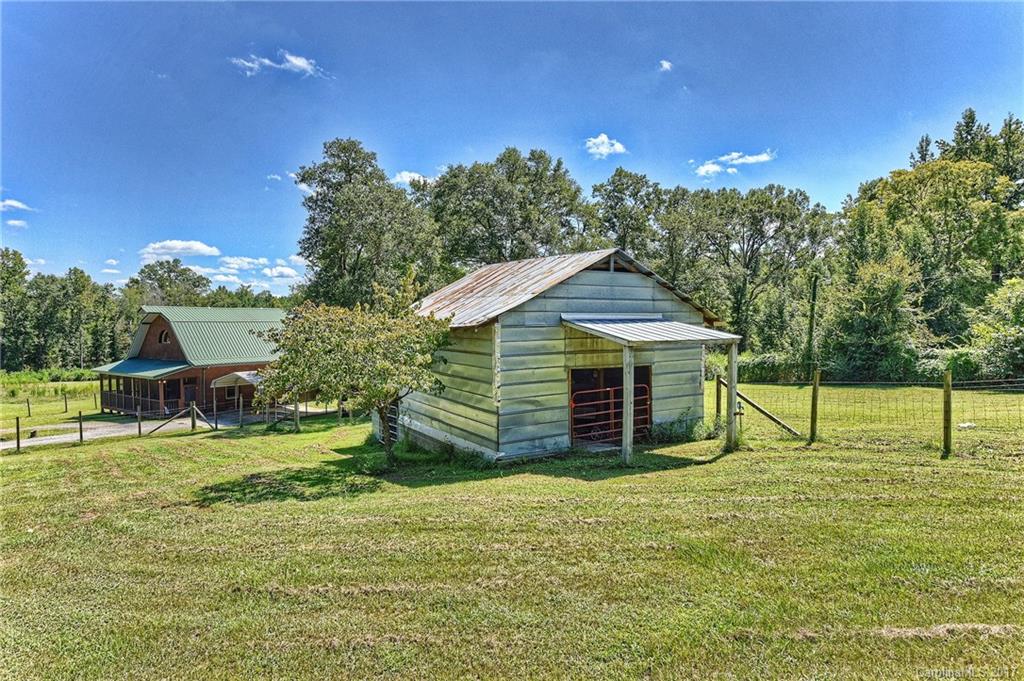 1388 Barringer Road Rock Hill, SC 29730 - Photo 21 of 22 Gallery Image 21