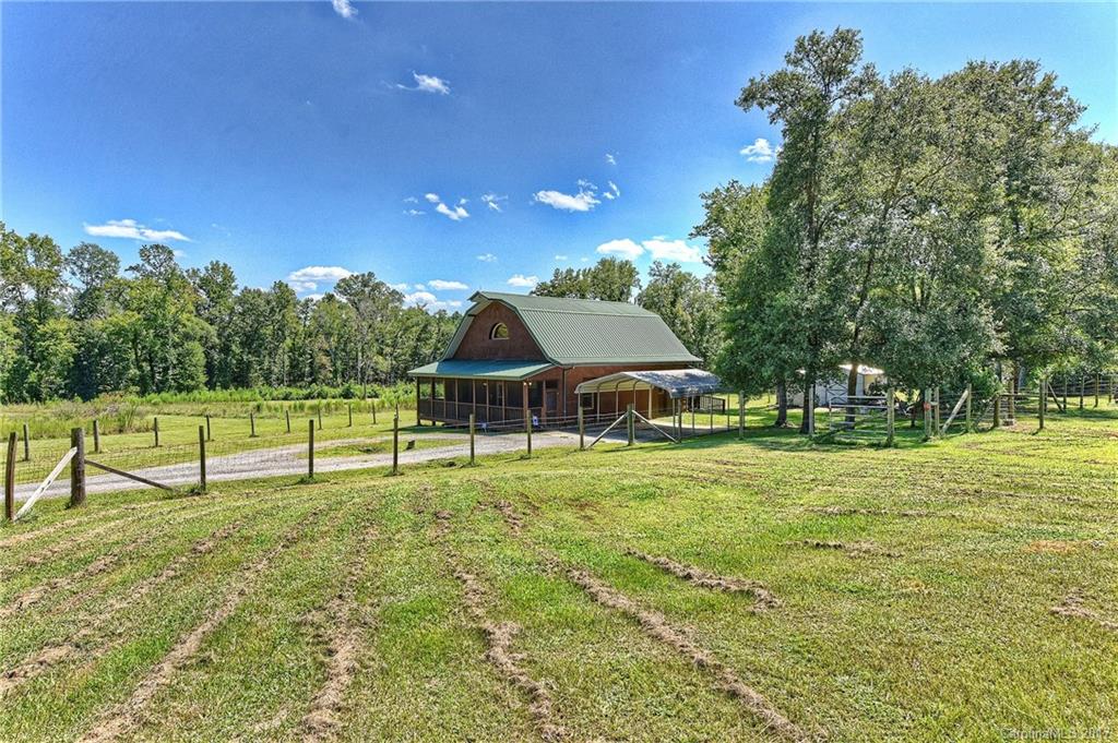 1388 Barringer Road Rock Hill, SC 29730 - Photo 22 of 22 Gallery Image 22
