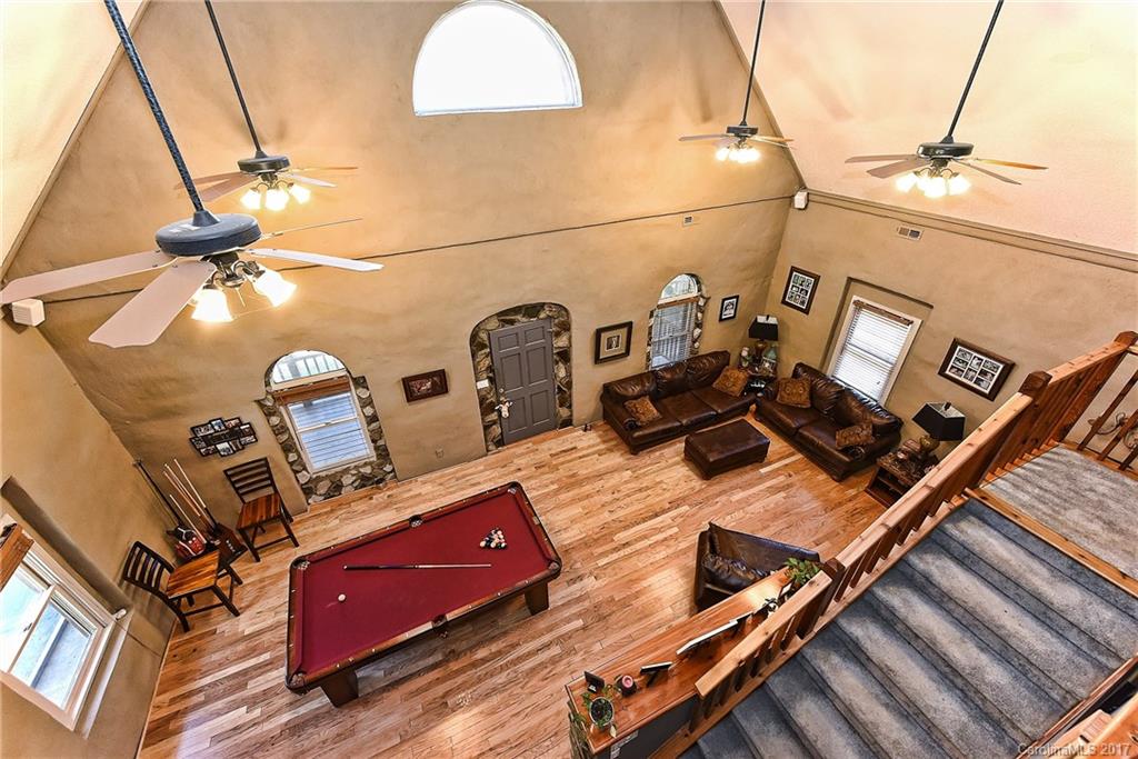 1388 Barringer Road Rock Hill, SC 29730 - Photo 4 of 22 Gallery Image 4