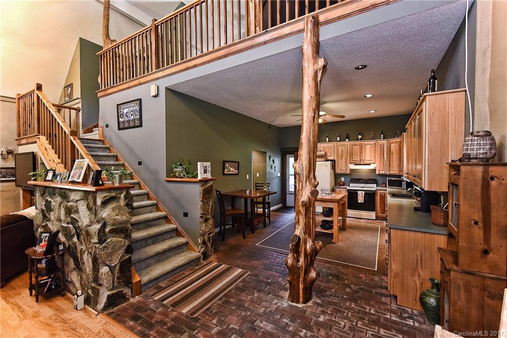 1388 Barringer Road Rock Hill, SC 29730 - Photo 5 of 22 Gallery Image 5