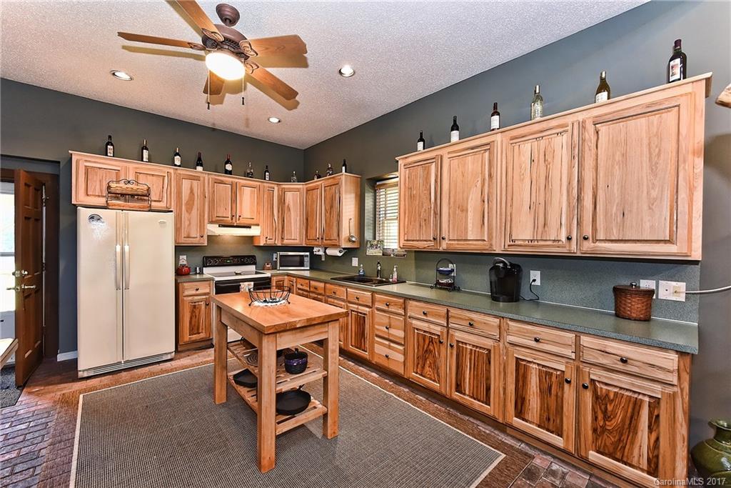 1388 Barringer Road Rock Hill, SC 29730 - Photo 6 of 22 Gallery Image 6