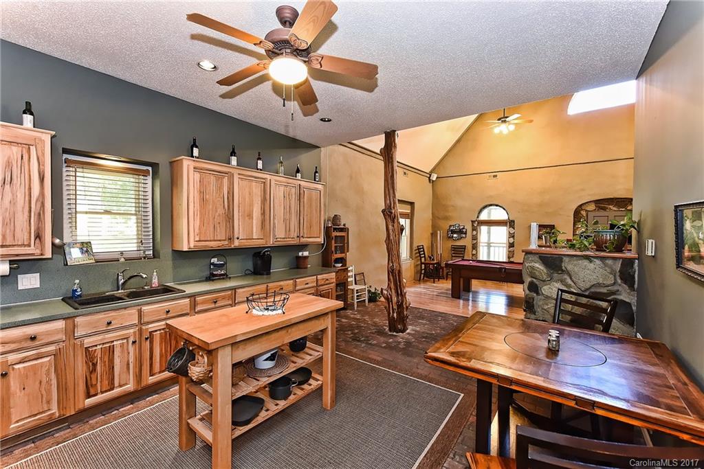 1388 Barringer Road Rock Hill, SC 29730 - Photo 7 of 22 Gallery Image 7