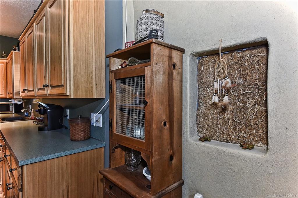 1388 Barringer Road Rock Hill, SC 29730 - Photo 8 of 22 Gallery Image 8