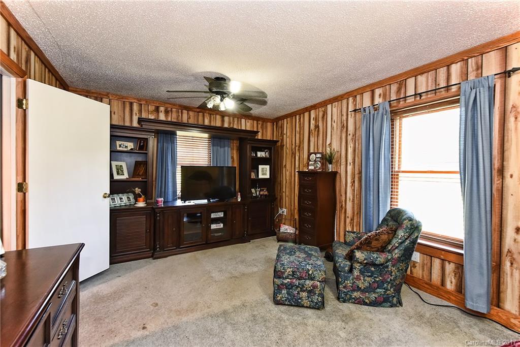 1388 Barringer Road Rock Hill, SC 29730 - Photo 9 of 22 Gallery Image 9