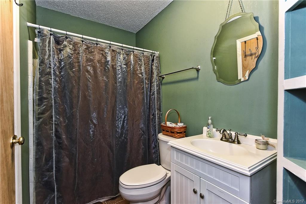 1388 Barringer Road Rock Hill, SC 29730 - Photo 10 of 22 Gallery Image 10