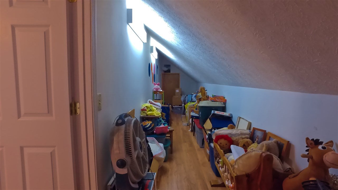 12966 Franklin Road Franklin, KY 42134 - Photo 28 of 32 Gallery Image 28