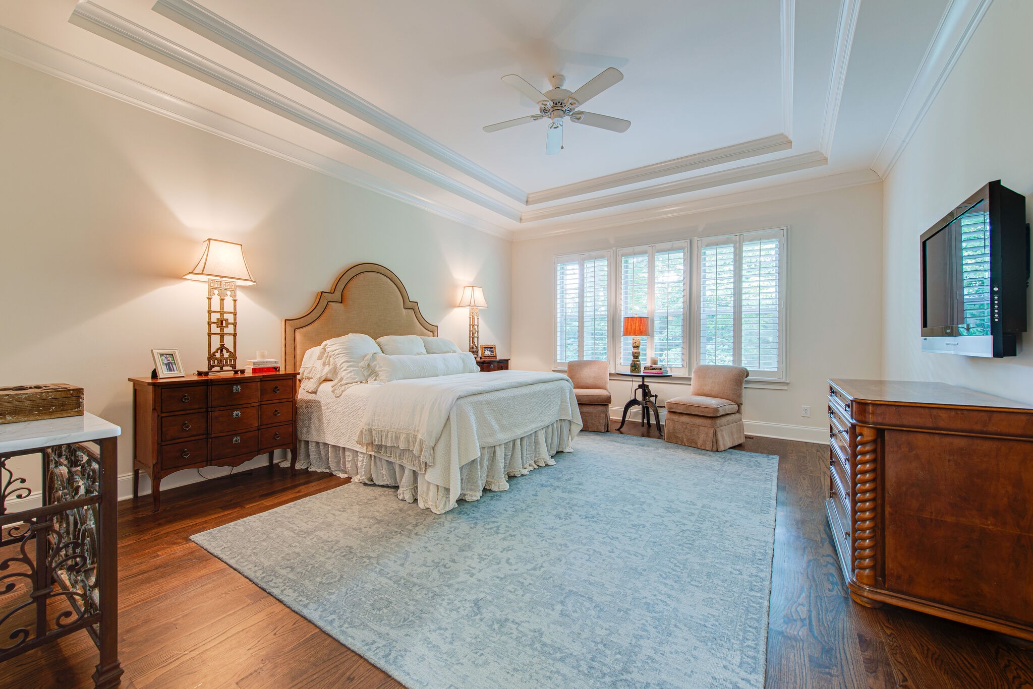 2843 Sugar Tree Road Nashville, TN 37215 - Photo 22 of 44 Gallery Image 22