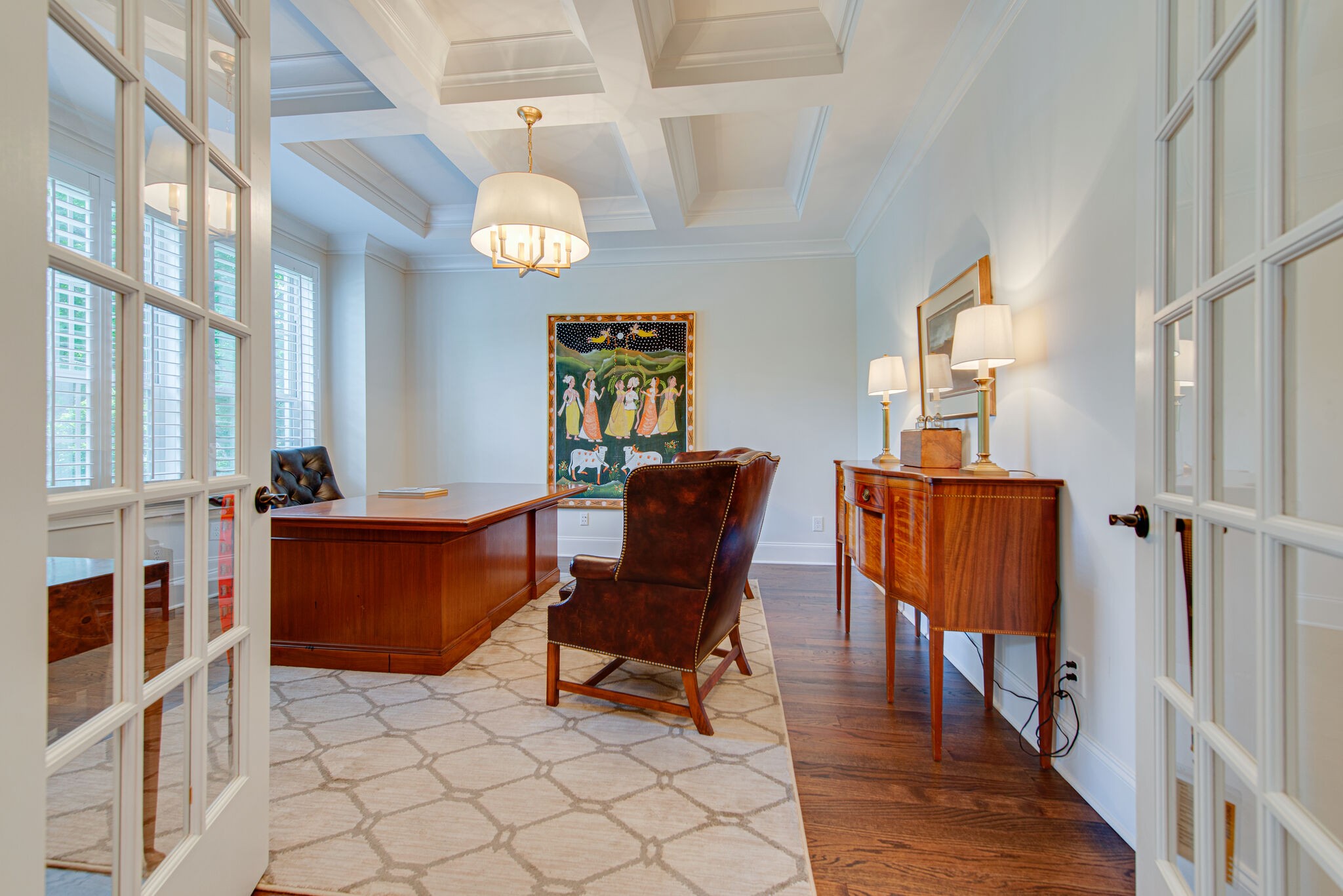 2843 Sugar Tree Road Nashville, TN 37215 - Photo 4 of 44 Gallery Image 4