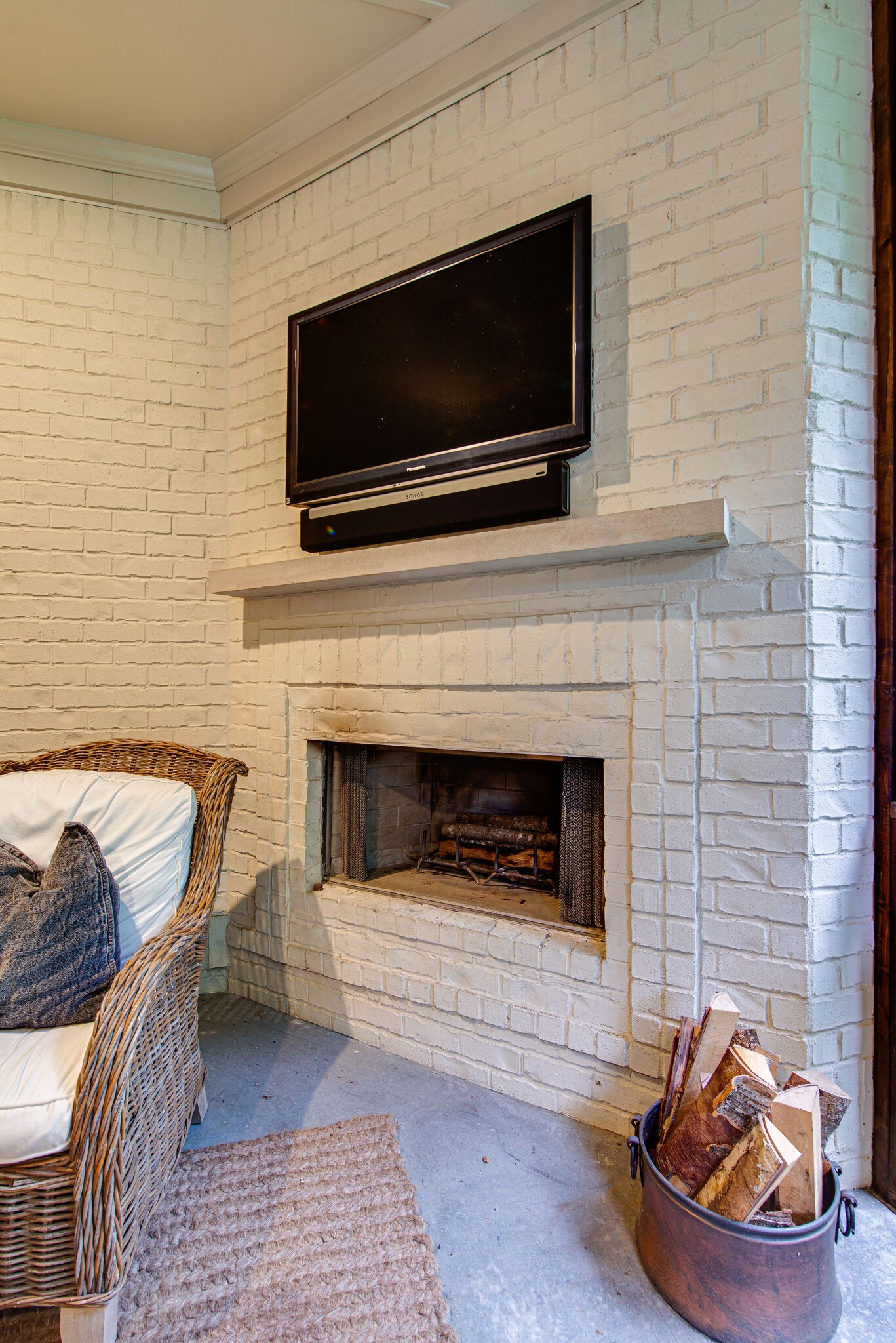 2843 Sugar Tree Road Nashville, TN 37215 - Photo 40 of 44 Gallery Image 40