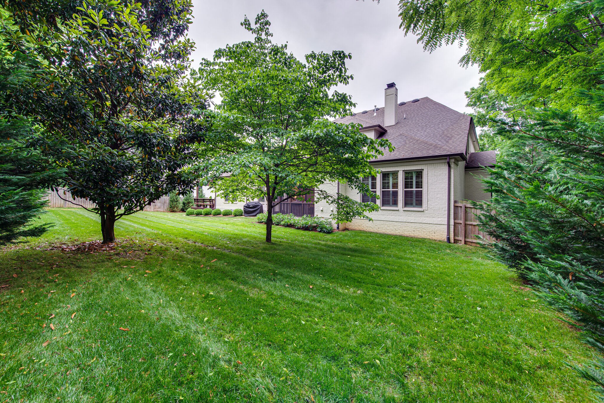 2843 Sugar Tree Road Nashville, TN 37215 - Photo 44 of 44 Gallery Image 44