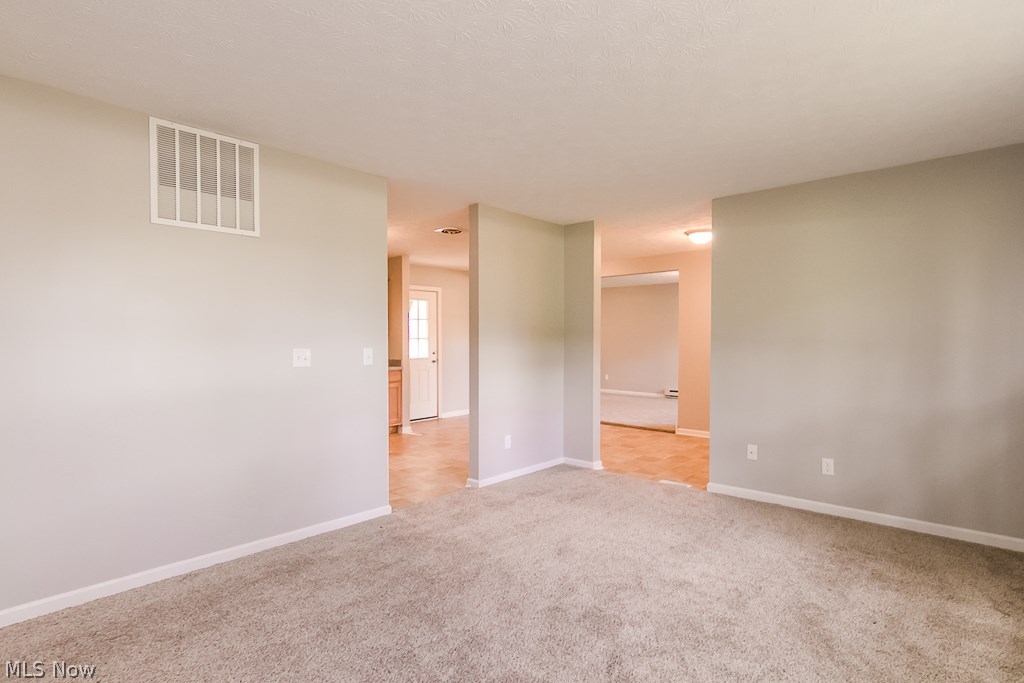 9420 Root Road North Ridgeville, OH 44039 - Photo 15 of 35 Gallery Image 15