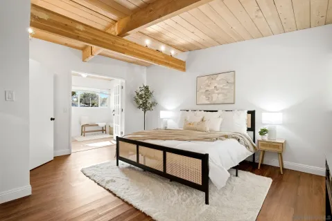 $1,299,000 | 161 Parnassus Circle, Oceanside, CA 92054