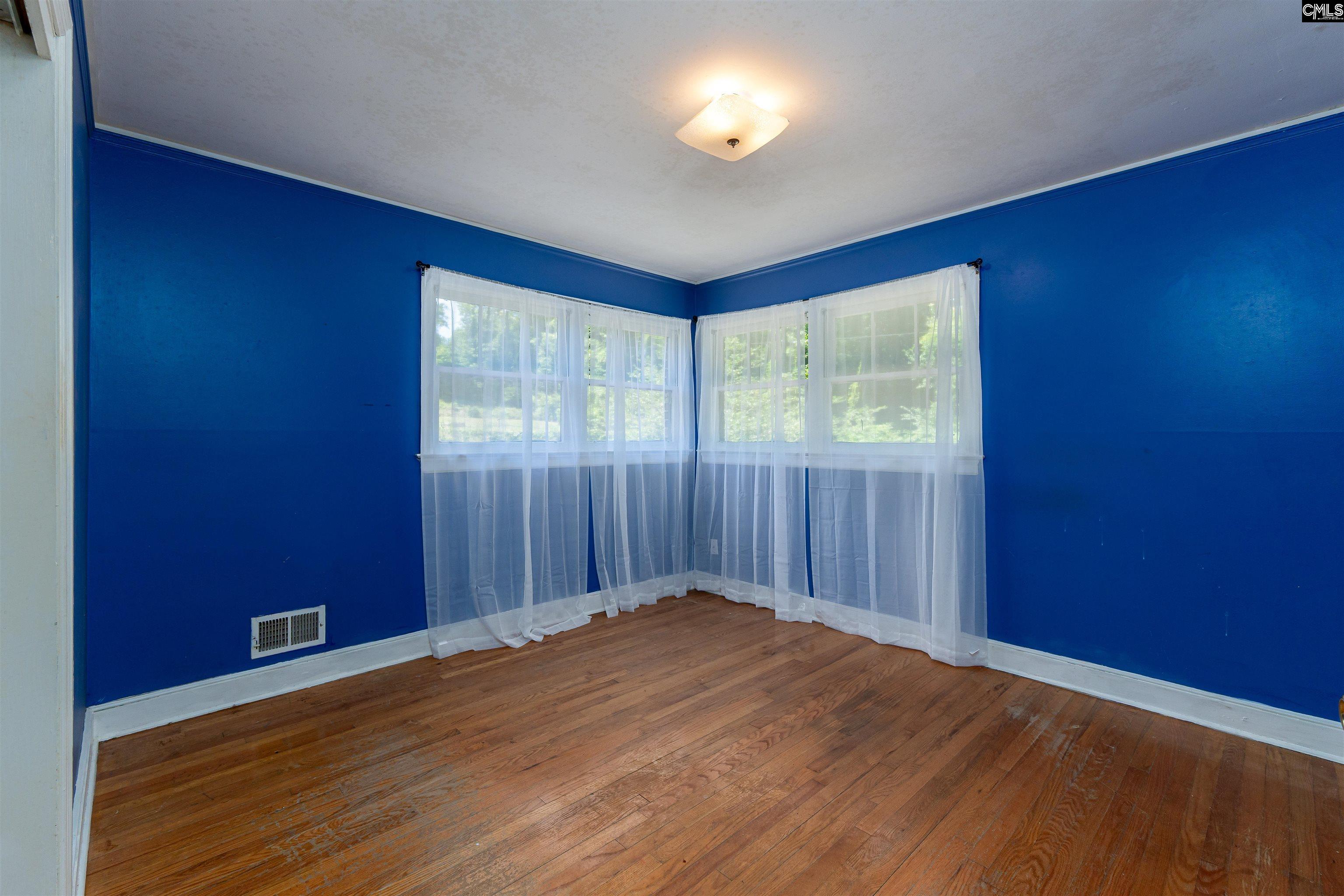 862 Stebondale Road Columbia, SC 29203 - Photo 19 of 26