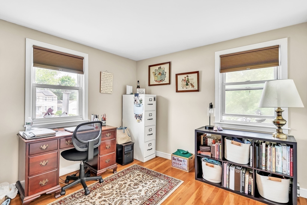 4 Roch Circle Brockton, MA 02301 - Photo 26 of 32