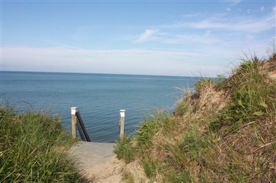 270 Field Road Eastham, MA 02642 - Photo 11 of 12 Additional Photo