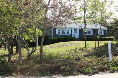 270 Field Road Eastham, MA 02642 - Photo 2 of 12 Additional Photo