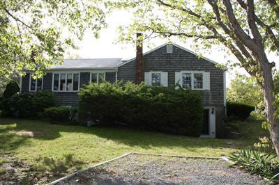 270 Field Road Eastham, MA 02642 - Photo 3 of 12 Additional Photo