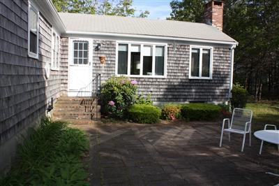 270 Field Road Eastham, MA 02642 - Photo 4 of 12 Additional Photo