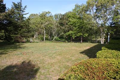 270 Field Road Eastham, MA 02642 - Photo 5 of 12 Additional Photo