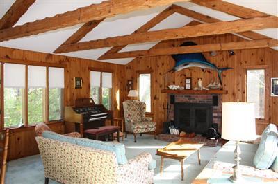 270 Field Road Eastham, MA 02642 - Photo 6 of 12 Additional Photo