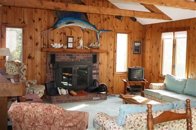 270 Field Road Eastham, MA 02642 - Photo 7 of 12 Additional Photo