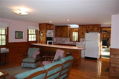 270 Field Road Eastham, MA 02642 - Photo 8 of 12 Additional Photo