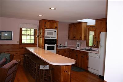 270 Field Road Eastham, MA 02642 - Photo 9 of 12 Additional Photo