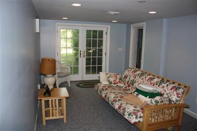 270 Field Road Eastham, MA 02642 - Photo 10 of 12 Additional Photo