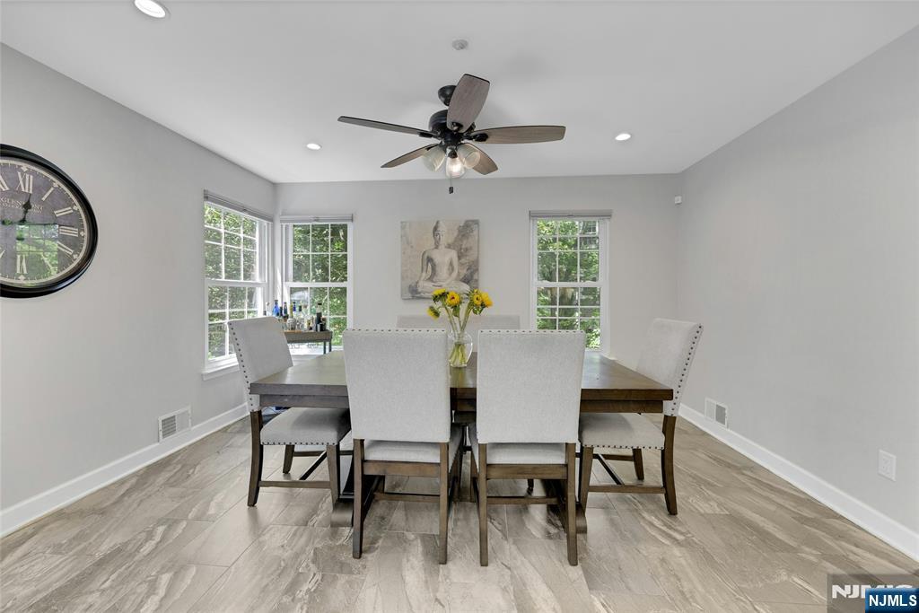 1503 Cornwall Road Mahwah, NJ 07430 - Photo 15 of 34 Gallery Image 15