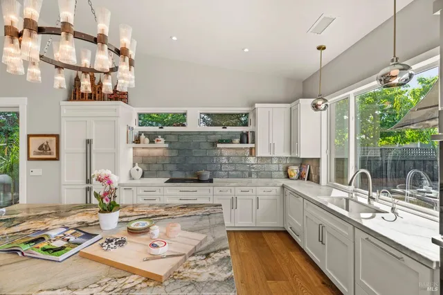 $3,995,000 | 1886 Mulberry Street, Yountville, CA 94599