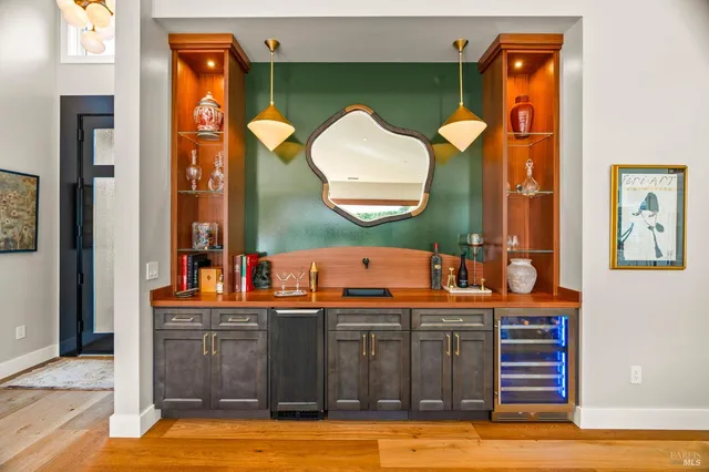 $3,995,000 | 1886 Mulberry Street, Yountville, CA 94599