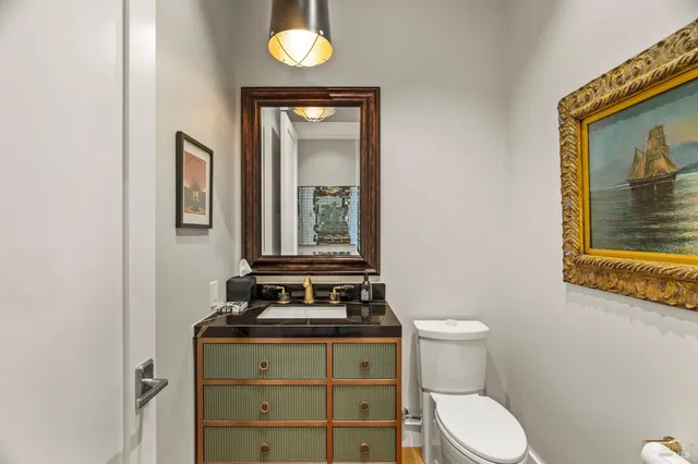 $3,995,000 | 1886 Mulberry Street, Yountville, CA 94599