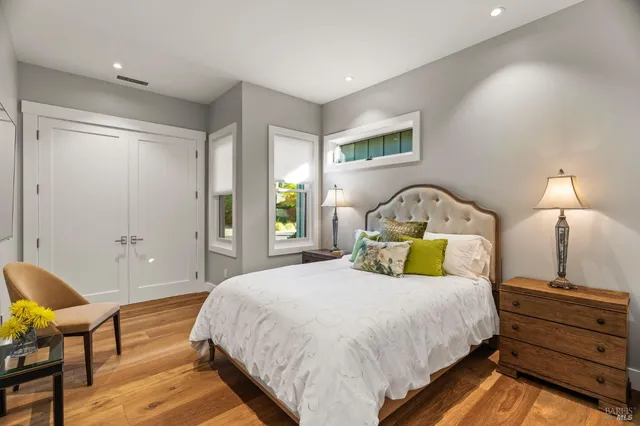 $3,995,000 | 1886 Mulberry Street, Yountville, CA 94599