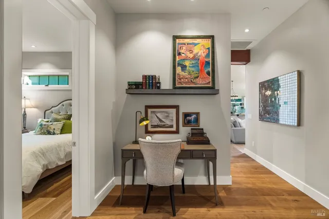 $3,995,000 | 1886 Mulberry Street, Yountville, CA 94599