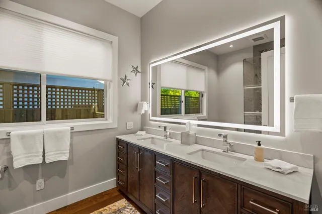 $3,995,000 | 1886 Mulberry Street, Yountville, CA 94599