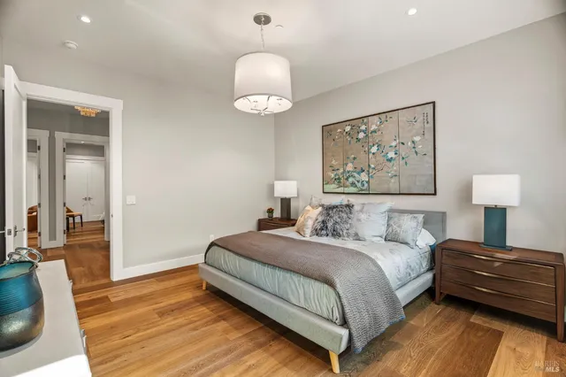 $3,995,000 | 1886 Mulberry Street, Yountville, CA 94599