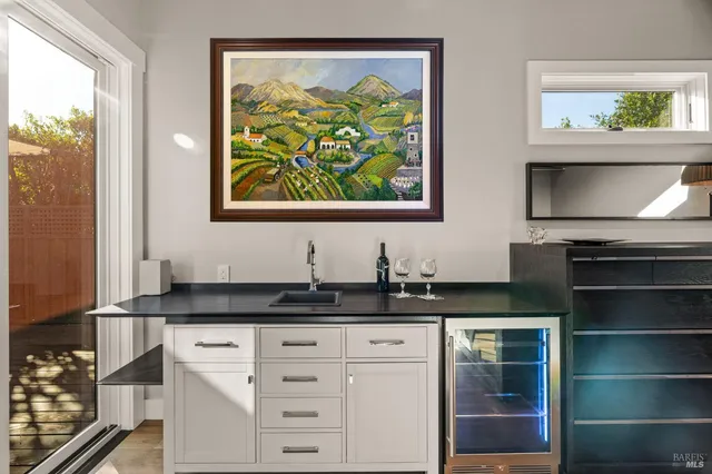 $3,995,000 | 1886 Mulberry Street, Yountville, CA 94599