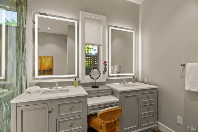 $3,995,000 | 1886 Mulberry Street, Yountville, CA 94599