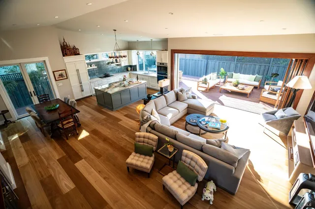 $3,995,000 | 1886 Mulberry Street, Yountville, CA 94599