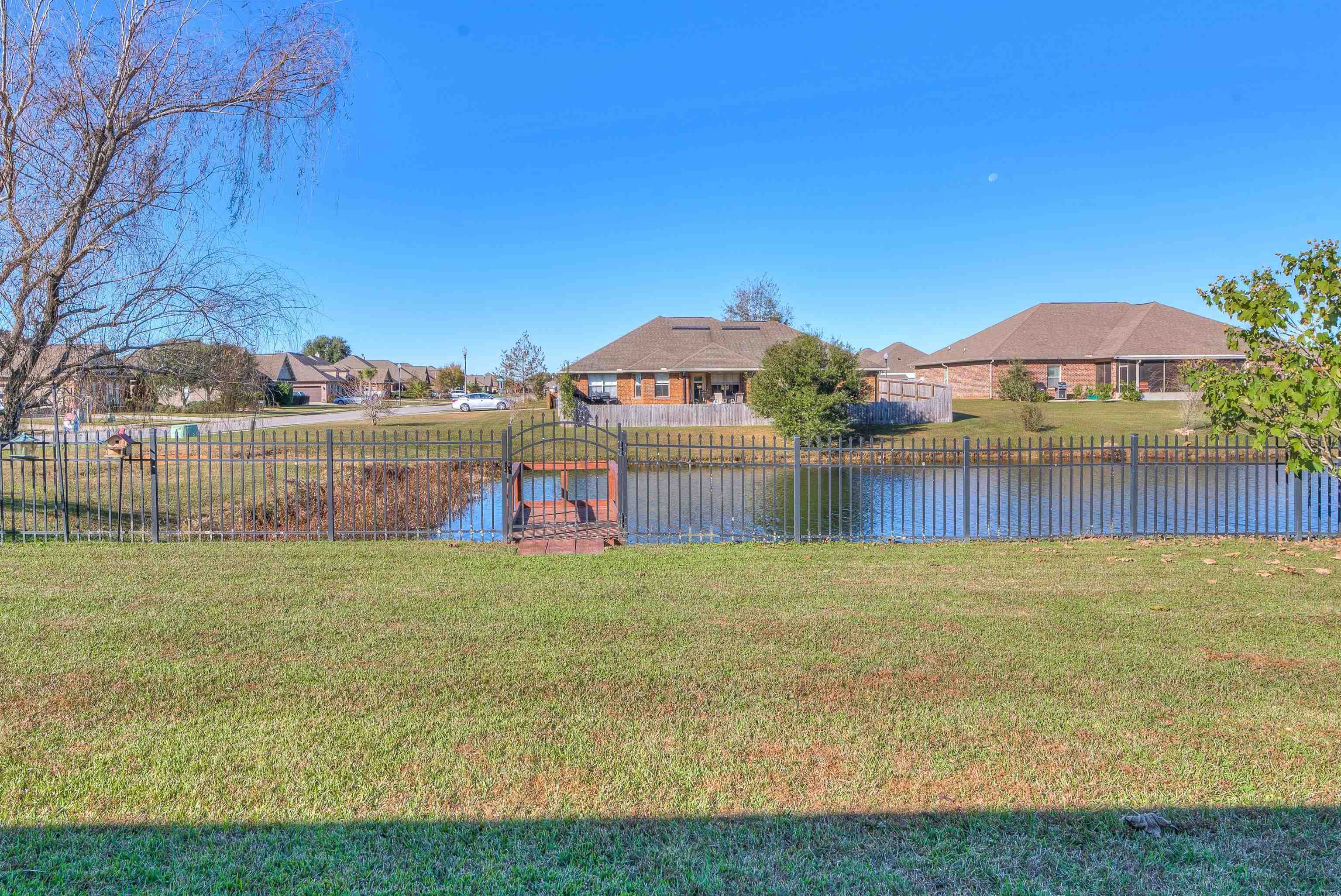 2110 Bourbon Street Foley, AL 36535 - Photo 50 of 50