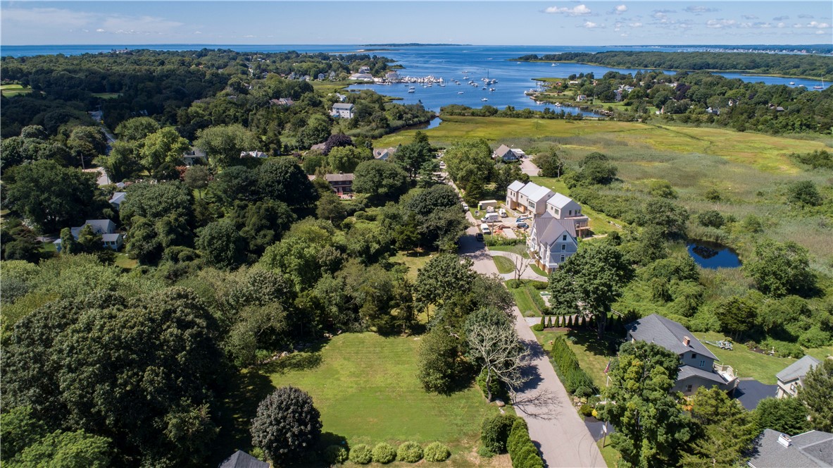 6 Fox Run Westerly, RI 02891 - Photo 3 of 15