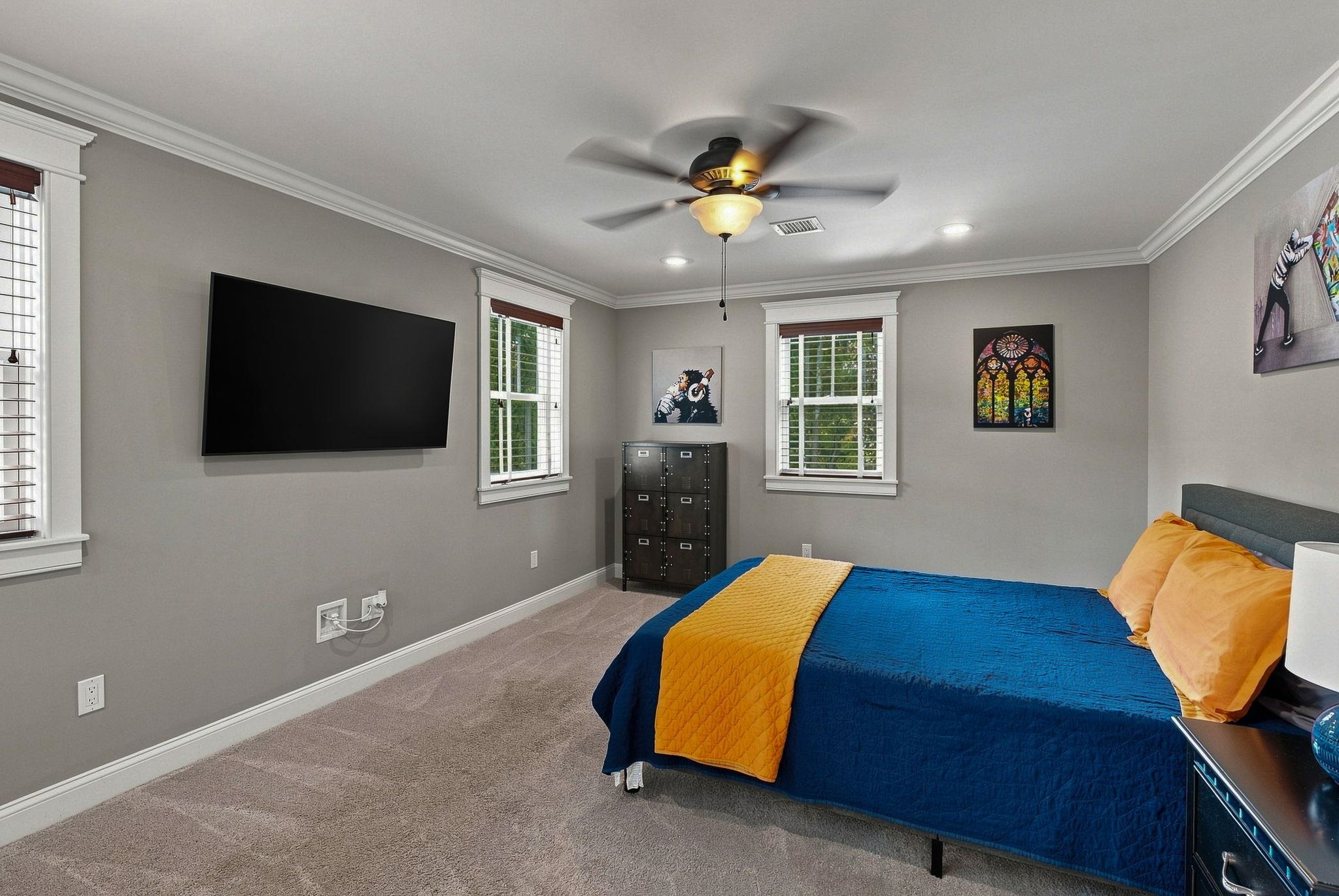 241 Wallace Road Bedford, NH 03110 - Photo 27 of 60 Gallery Image 27