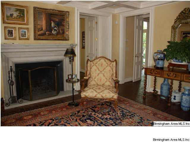 2968 Briarcliff Road Birmingham, AL 35223 - Photo 10 of 17