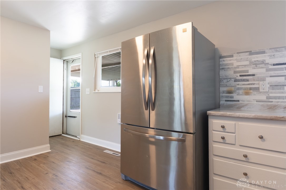 5224 Powell Road Dayton, OH 45424 - Photo 39 of 42 Gallery Image 39