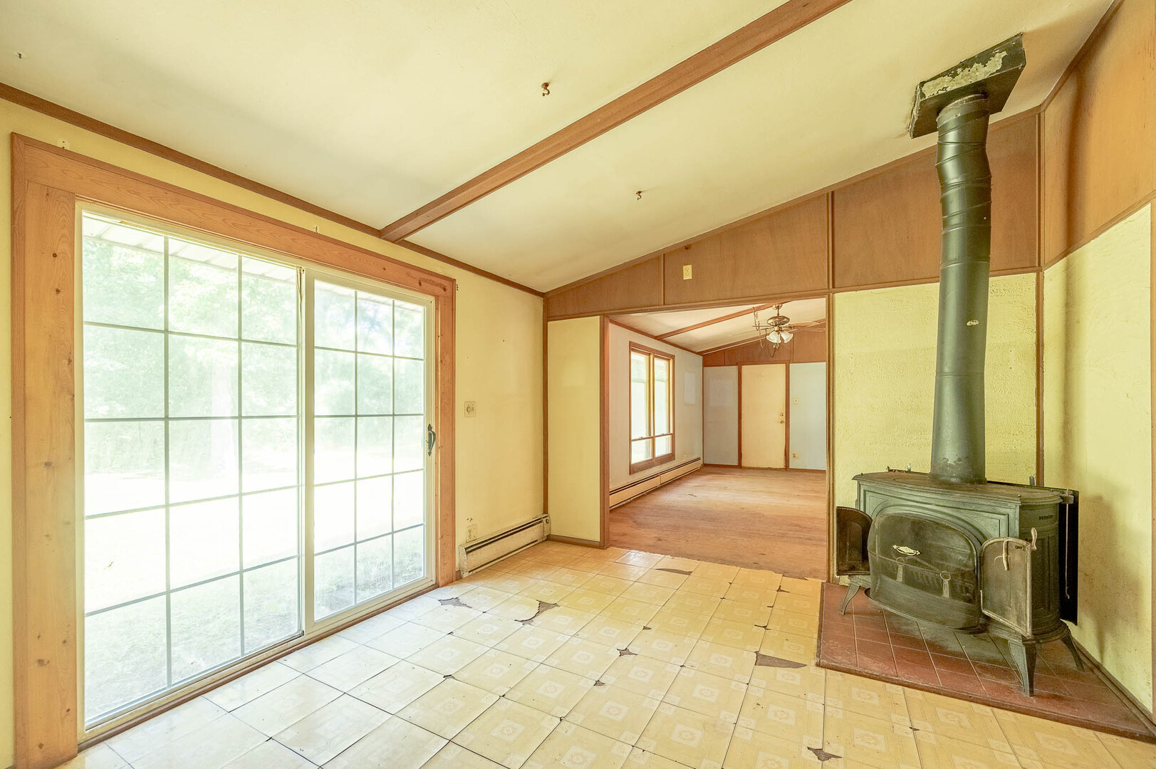 21364 Burr Oak Road Harvard, IL 60033 - Photo 9 of 17
