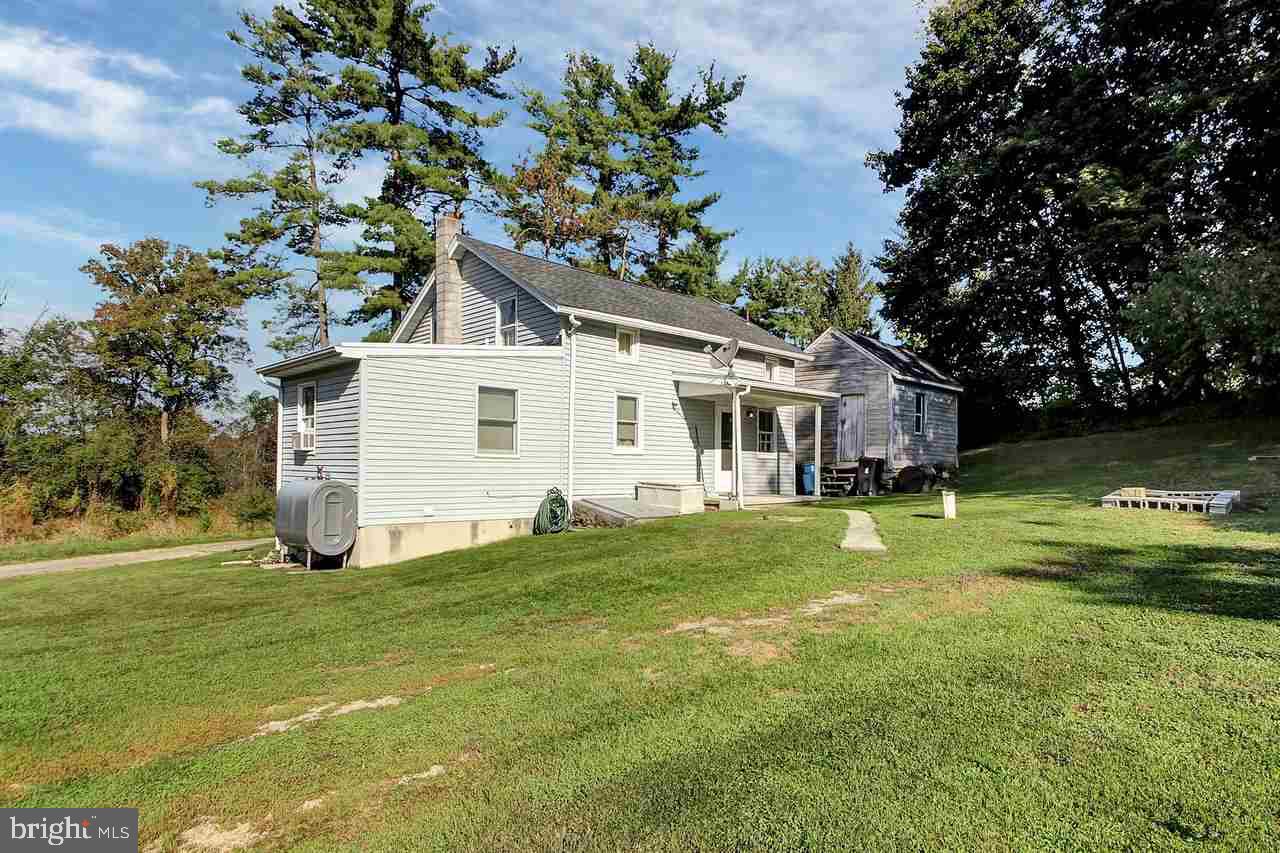 5562 Lehman Road Spring Grove, PA 17362 - Photo 22 of 25