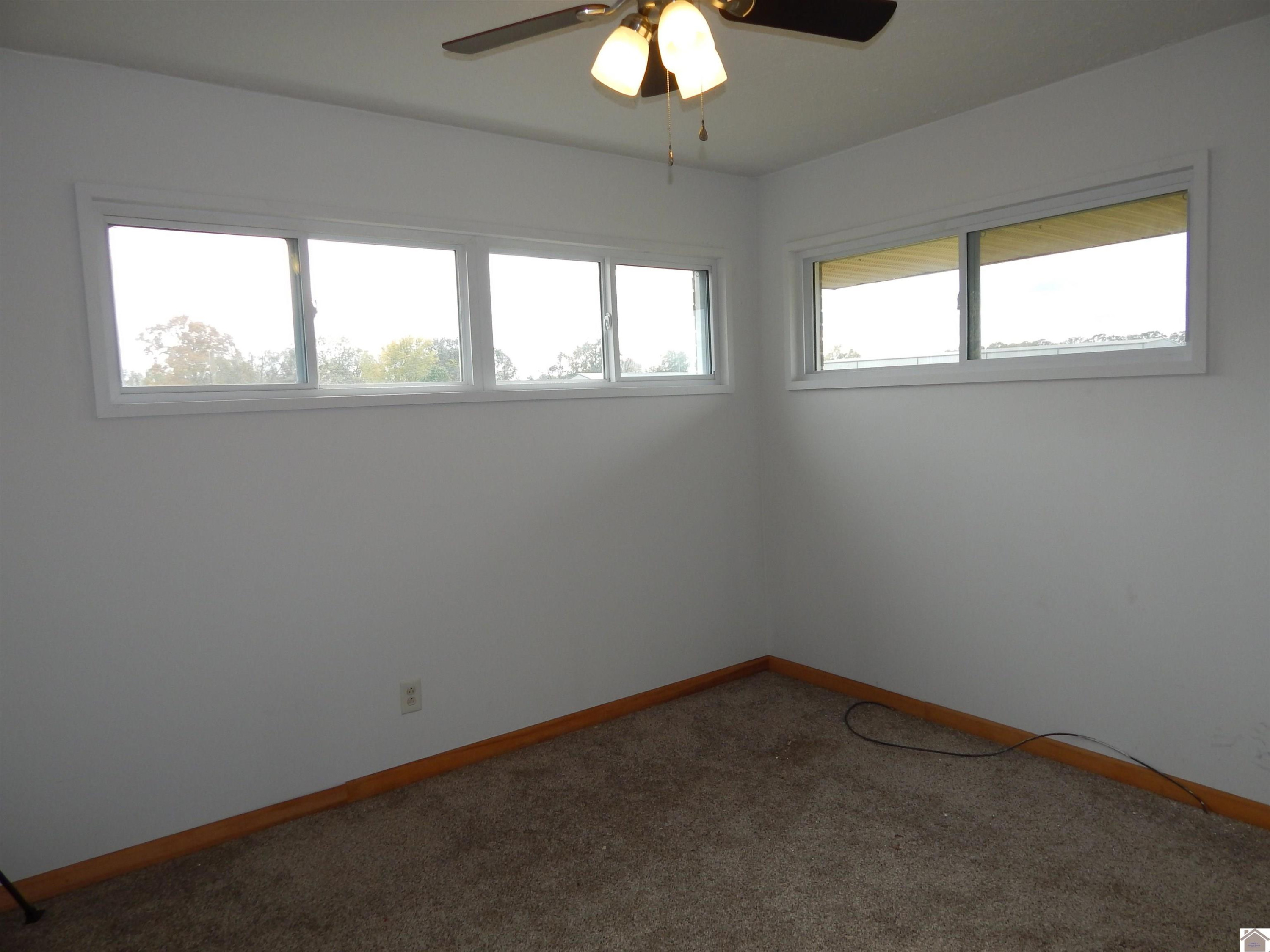725 Radio Road Almo, KY 42020 - Photo 17 of 28 Photo 17