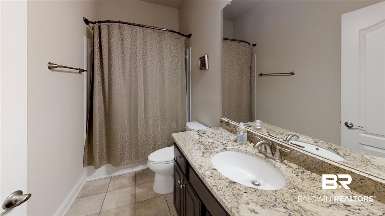 4232 Craigend Loop Gulf Shores, AL 36542 - Photo 24 of 28