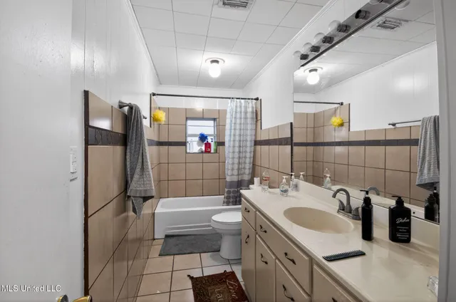 $110,000 | 904 Pecan Avenue, Philadelphia, MS 39350