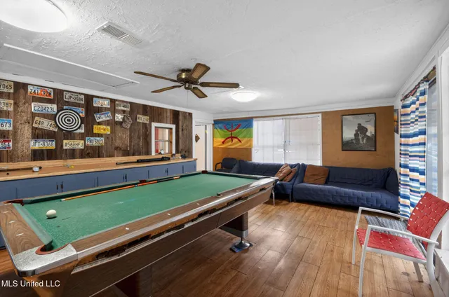 $110,000 | 904 Pecan Avenue, Philadelphia, MS 39350